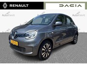Renault Twingo - Z.E. R80 Intens