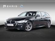 BMW 3-serie - Touring 320i M Sport Edition M Sport/ Stoe