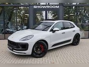 Porsche Macan - 2.9 GTS PANO SPORT CHRONO BOSE