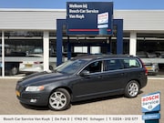 Volvo V70 - 1.6 T4 Nordic+ / Automaat / NL-Auto / Vol-Leder / Stoelverwa