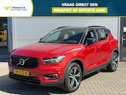 Volvo XC40 - 2.0 T5 247pk AWD Geartronic R-Design | Climate control | Tre