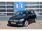 Mercedes-Benz B-klasse - 180 Ambition Automaat