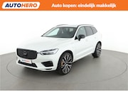 Volvo XC60 - 2.0 Recharge T6 AWD Inscription | EZ32276 |