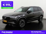 Volvo XC90 - T8 Recharge AWD Ultra Dark 7p. | Facelift | Stoelmassage/ven