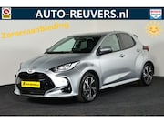 Toyota Yaris - 1.5 Hybrid TeamPlayer ACC / LED / Carplay / Lane assist