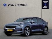 Polestar 2 - Long Range Single Motor 78 kWh | Panoramadak | Warmtepomp | 