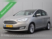 Ford C-Max - 1.0 Trend | Cruise | Climate |