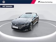 Volkswagen Arteon Shooting Brake - 1.4 TSI PHEV 218PK R-Line Business DSG · Panoramadak · Camer