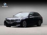 BMW i5 - Touring eDrive40 84 kWh