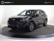 Ford Kuga - 2.5 PHEV ST-Line X | Panoramadak | Elekt. Wegklapbare Trekha