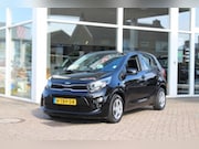Kia Picanto - 1.0 MPI COMF.PL.L.