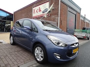 Hyundai ix20 - 1.6i i-Vision