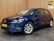 Volkswagen Golf - 1.0 TSI|86 PK|5-DEURS|FACELIFT|NAVIGATIE|APPLE CARPLAY|CLIMA