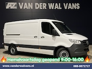 Mercedes-Benz Sprinter - 317 CDI 170pk L2H1 Euro6 Airco | Camera | Navigatie | Apple