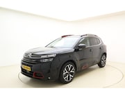 Citroën C5 Aircross - 1.6 Plug-in Hybrid 225 Shine | 19 inch| Automaat | Achteruit