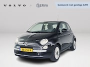 Fiat 500 - 1.2 Lounge | Panoramadak | Airco | Elektrische ramen