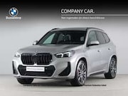 BMW X1 - xDrive25e