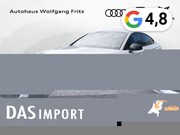 Audi RS5 - TFSI quattro tiptronic