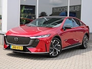 Mazda 6 - e Takumi 68.8 kWh