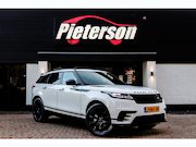 Land Rover Range Rover Velar - 2.0 P250 AWD R-Dynamic HSE PANO