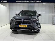 Toyota RAV4 - 2.5 Plug-in Hybrid AWD Limited Edition | Bearlock | All Seas