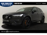 Volvo XC60 - T8 AWD POLESTAR ENGINEERED -PANO.DAK|HARMAN/KARDON|360°CAM|H