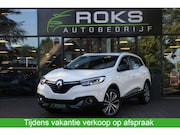 Renault Kadjar - 1.2 TCe Bose