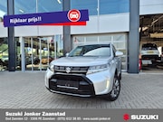 Suzuki Vitara - 1.4 Boosterjet Select Smart Hybrid >>SUMMERDEAL!!!<<
