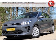 Kia Rio - 1.0 T-GDi MHEV ComfortLine | Lane assist + Stuurhulp | Trekh