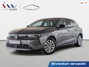 Opel Astra - 1.2 Business Edition