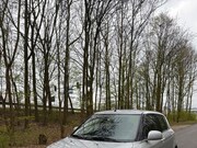 Suzuki Swift - 1.3 Cool, 4-deurs, Airco, APK