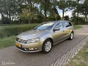 Volkswagen Passat - Variant 1.4 TSI Comfortline BlueMotion Nap