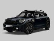 MINI Cooper - SE Countryman 1.5 ALL4 | Achteruitrijcamera | Active cruise
