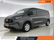Ford Transit Custom - 300 2.0 TDCI L2H1 Trend Nieuw Model Automaat Navigatie Parke