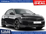 Opel Corsa - 1.2 Turbo Hybrid Ultimate DIRECT RIJDEN - RIJKLAAR - 17" VEL