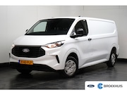 Ford Transit Custom - 300 2.0 TDCI L2H1 Trend | Trekhaak | Camera | Apple Carplay