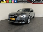Audi A6 - Avant 3.0 TFSI quattro Pro Line Plus S-Line. 20´´ Bose Audio