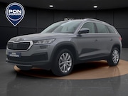Skoda Kodiaq - 1.5 TSI Business Edition 7 Persoons | Camera | Navigatie | C