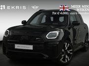 MINI Countryman - 1.5 C John Cooper Works Trim | Pakket XL