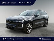 Volvo EX90 - Twin Motor Ultra 7p. 111 kWh