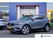 Volvo XC40 - 1.5 T3 Momentum | Achteruitrijcamera | Cruise control | Voor
