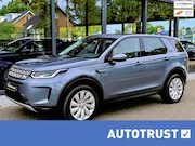 Land Rover Discovery Sport - P300e HSE *Dodehoek*Pano*Trekhaak