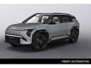 Kia EV3 - Air 81.4 kWh