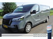 Nissan Primastar - 2.0 dCi 130pk L2H1 3000