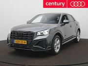 Audi Q2 - 35 TFSI S Edition S-Line | Camera | Virtual | Stoelverwarmin