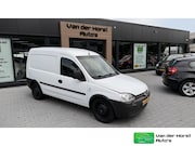 Opel Combo - 1.3 CDTi Comfort