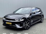 Hyundai IONIQ 5 - 84 kWh RWD N Line Business / DIRECT LEVERBAAR! / Demonstrati