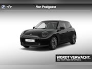 MINI Mini Electric - Cooper 3-deurs Cooper E Classic L 40.7 kWh | 17 inch Paralle