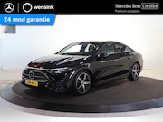 Mercedes-Benz CLA-Klasse - 180 Business Solution AMG | Superscreen | Premium Pakket | P