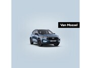 Ford Kuga - 2.5 PHEV BlueCruise Edition | €4.000, - Ford Voordeel! | Uni